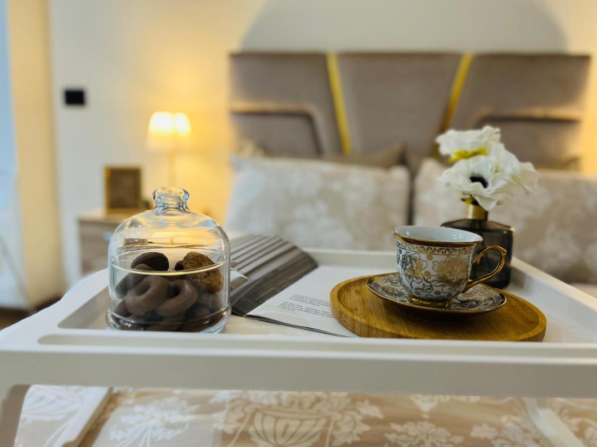 Appartamento Au Coeur De Belvedere Casablanca, Centre ! *